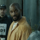 Image for article titled Everything We Pieced Together From the Frenetic Suicide Squad Trailer